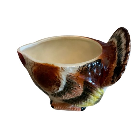 Turkey Salt and Pepper shakers - Picture 5 of 5